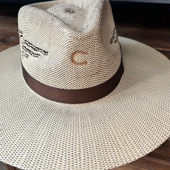 Charlie 1 Horse - Picture 2 of 7